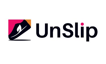 UnSlip.com